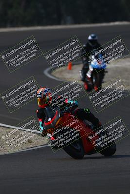 media/Nov-02-2025-Lets Ride (Sun) [[f7a3caa734]]/C Group/1040am (turn 3)/